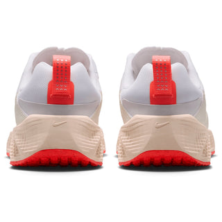 Nike Ava Rover
