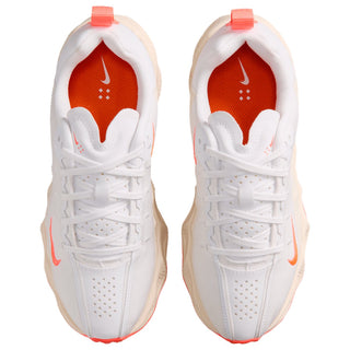 Nike Ava Rover