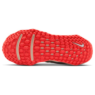Nike Ava Rover