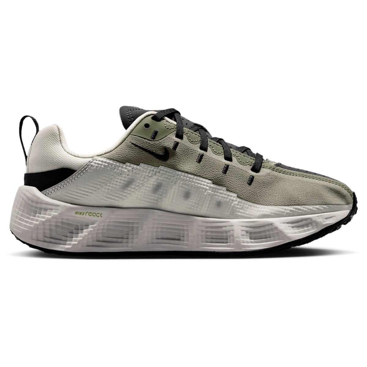 Nike Ava Rover