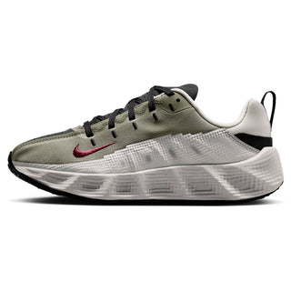Nike Ava Rover