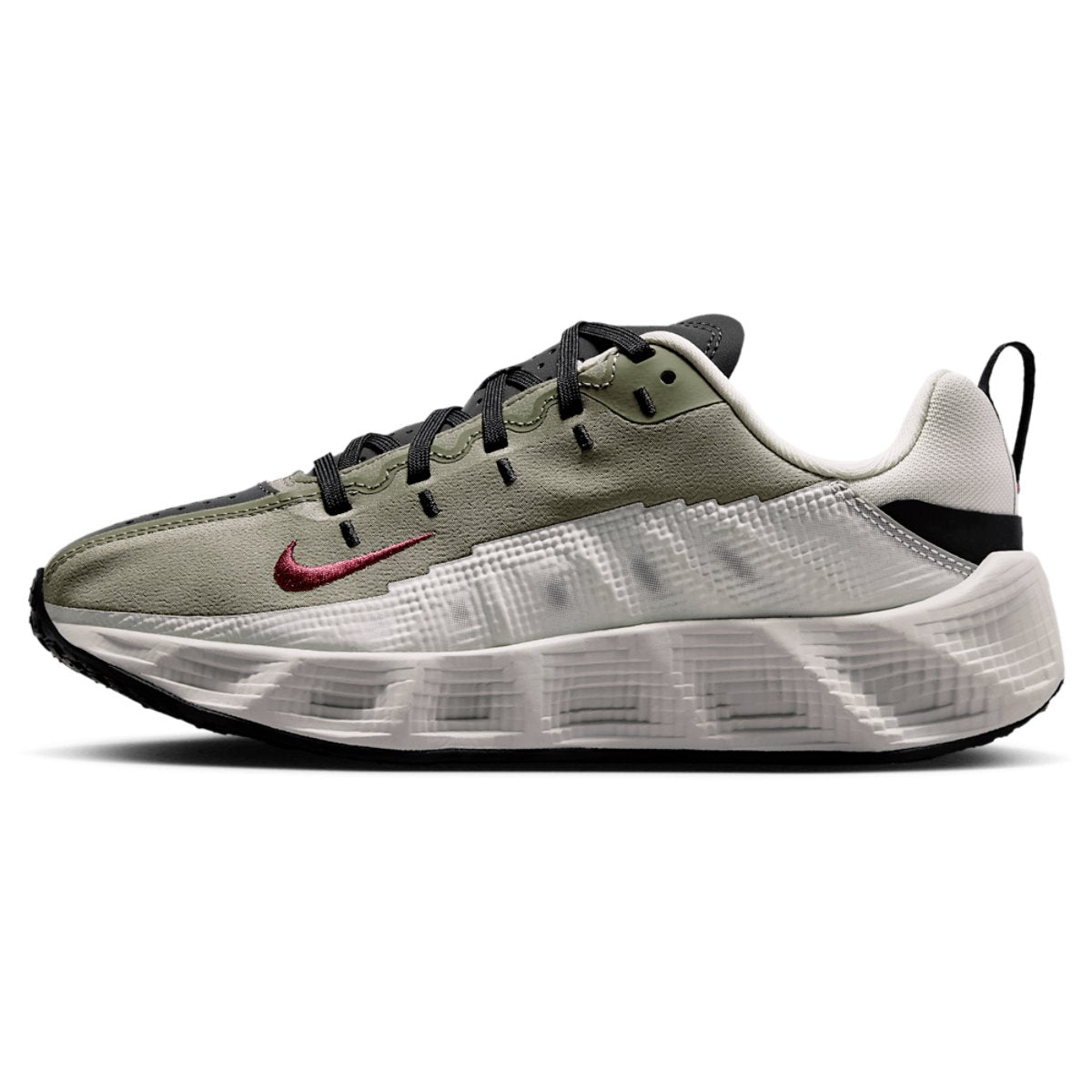 Nike Ava Rover
