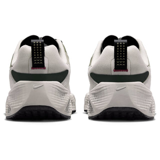 Nike Ava Rover