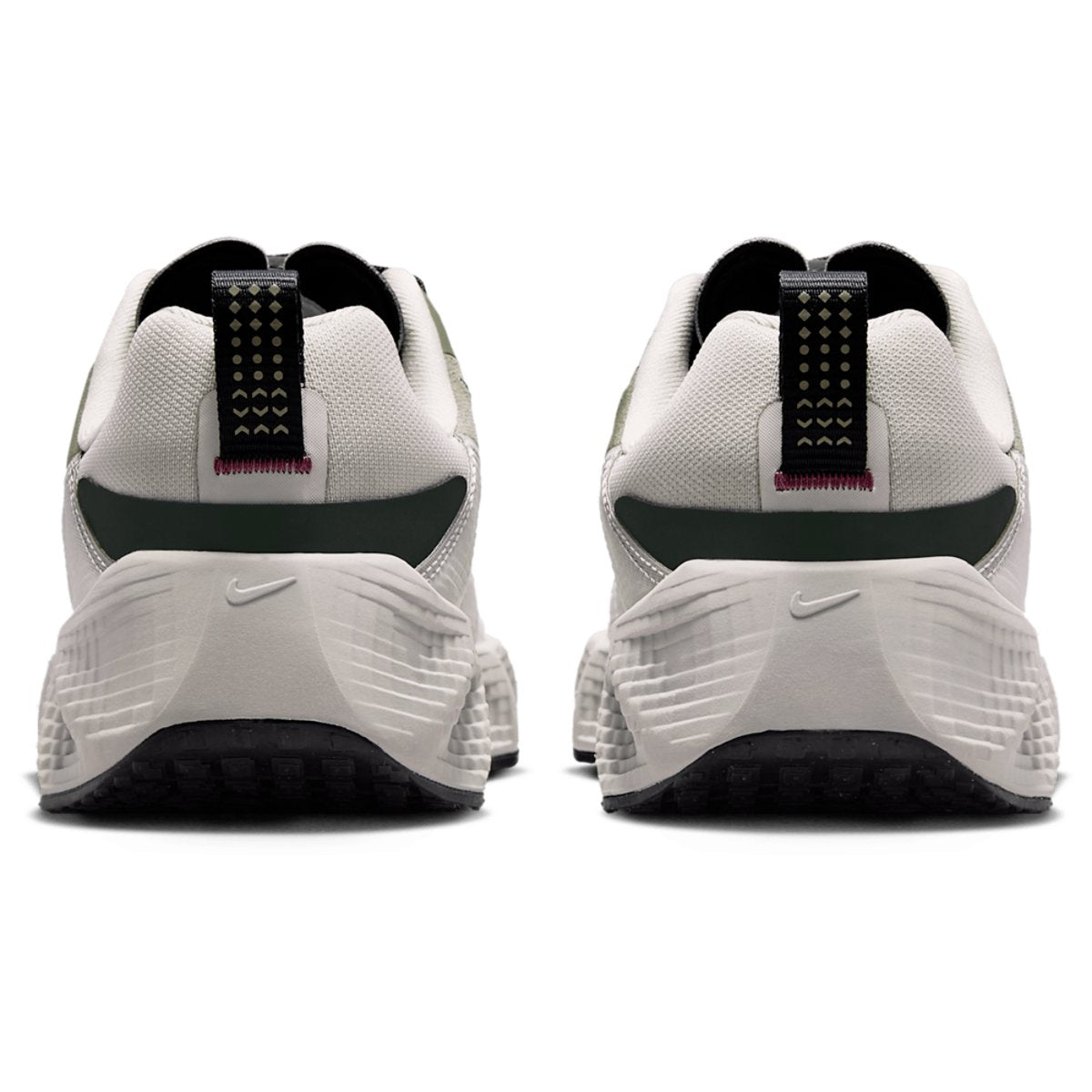 Nike Ava Rover
