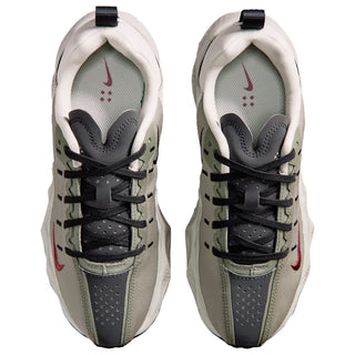 Nike Ava Rover