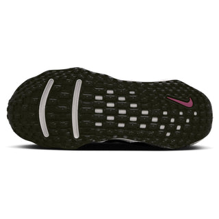 Nike Ava Rover