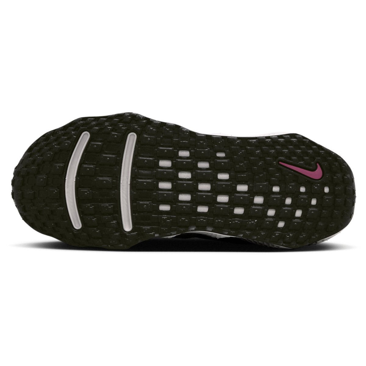 Nike Ava Rover