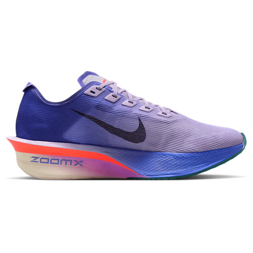 Nike Zoomx Vaporfly Next% 4