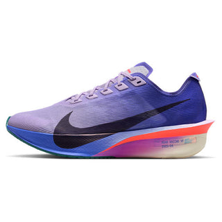 Nike Zoomx Vaporfly Next% 4