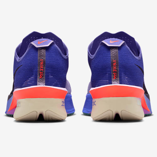 Nike Zoomx Vaporfly Next% 4