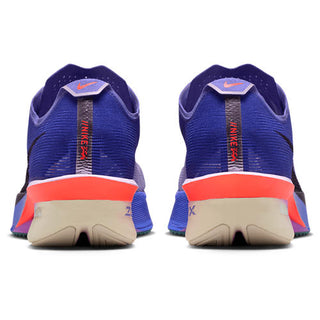 Nike Zoomx Vaporfly Next% 4