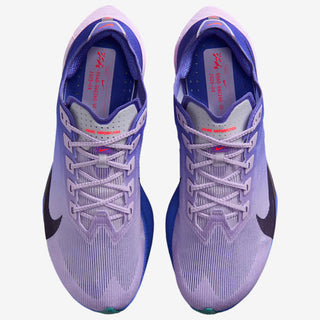 Nike Zoomx Vaporfly Next% 4