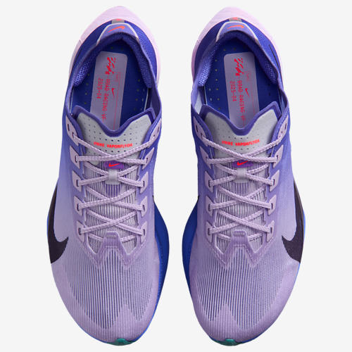 Nike Zoomx Vaporfly Next% 4