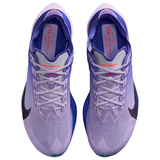Nike Zoomx Vaporfly Next% 4