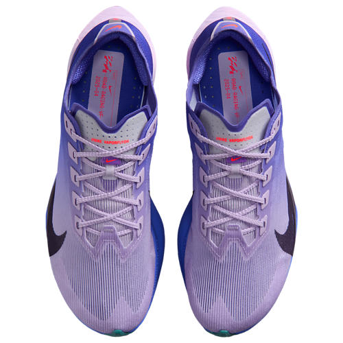 Nike Zoomx Vaporfly Next% 4