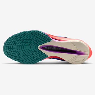 Nike Zoomx Vaporfly Next% 4