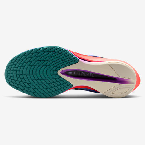 Nike Zoomx Vaporfly Next% 4