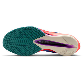 Nike Zoomx Vaporfly Next% 4