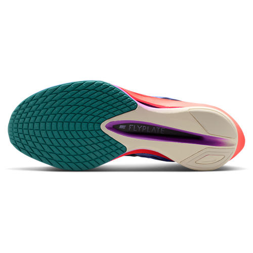 Nike Zoomx Vaporfly Next% 4