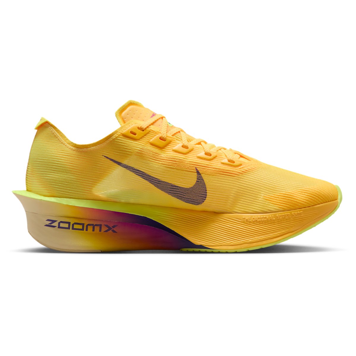 Nike Zoomx Vaporfly Next% 4
