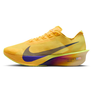 Nike Zoomx Vaporfly Next% 4