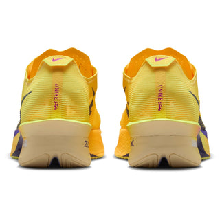 Nike Zoomx Vaporfly Next% 4