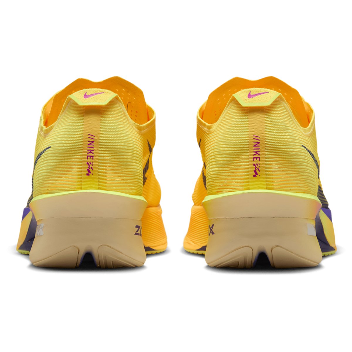 Nike Zoomx Vaporfly Next% 4