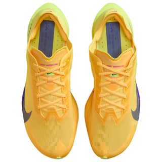 Nike Zoomx Vaporfly Next% 4
