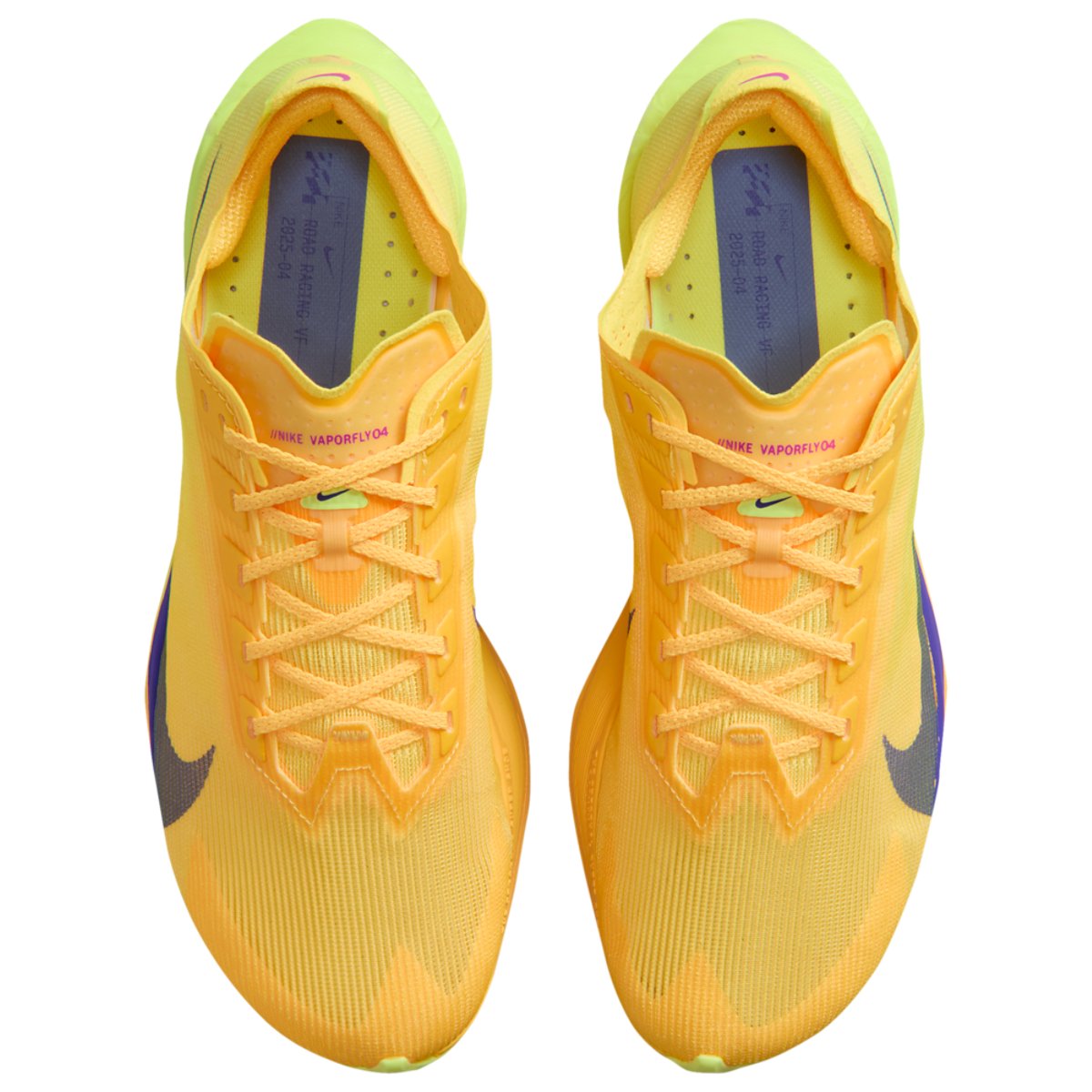 Nike Zoomx Vaporfly Next% 4