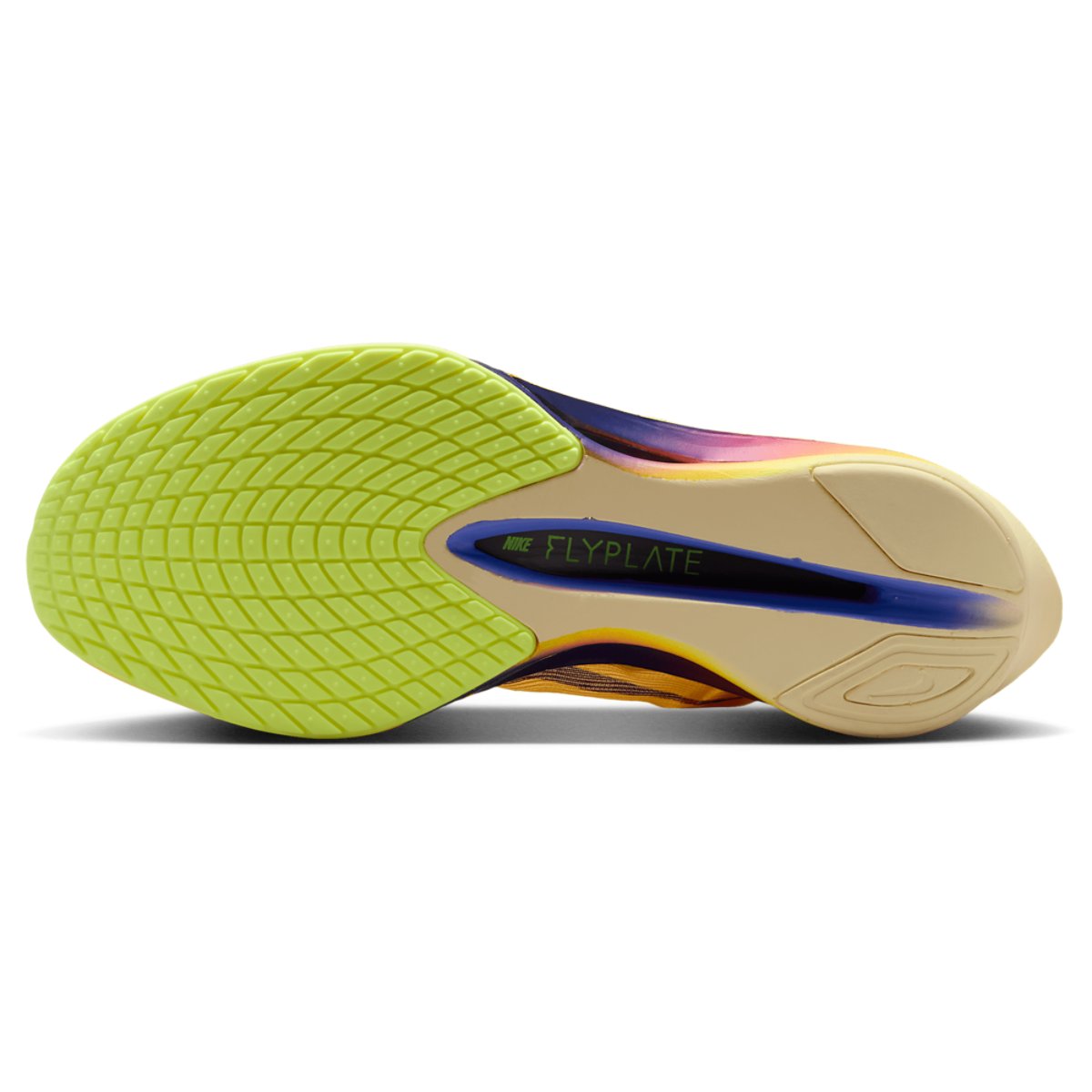 Nike Zoomx Vaporfly Next% 4