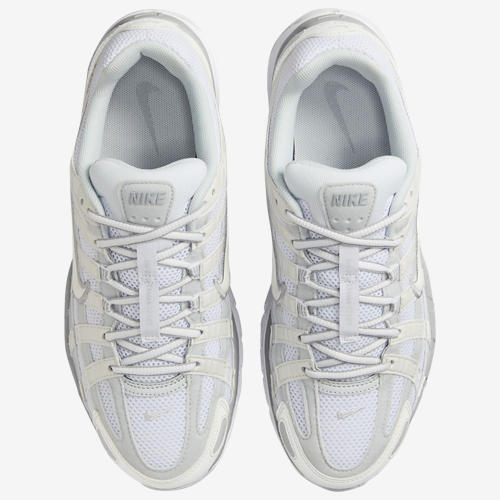 Nike P-6000