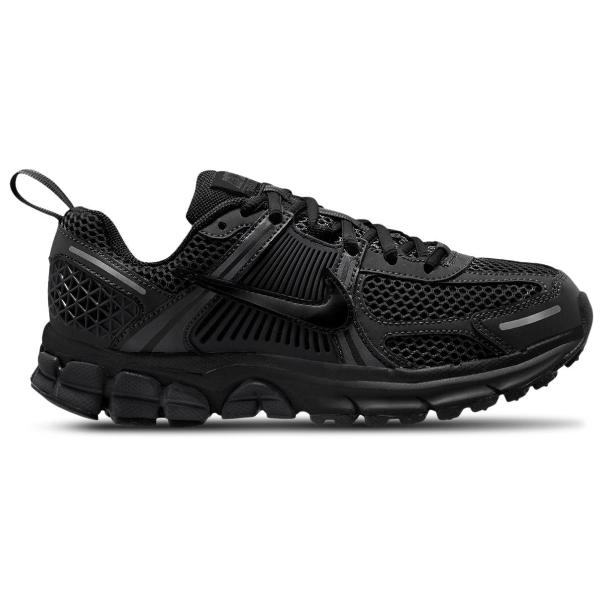 Nike Vomero 5