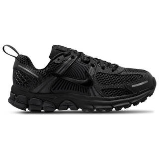 Nike Vomero 5