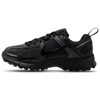 Nike Vomero 5