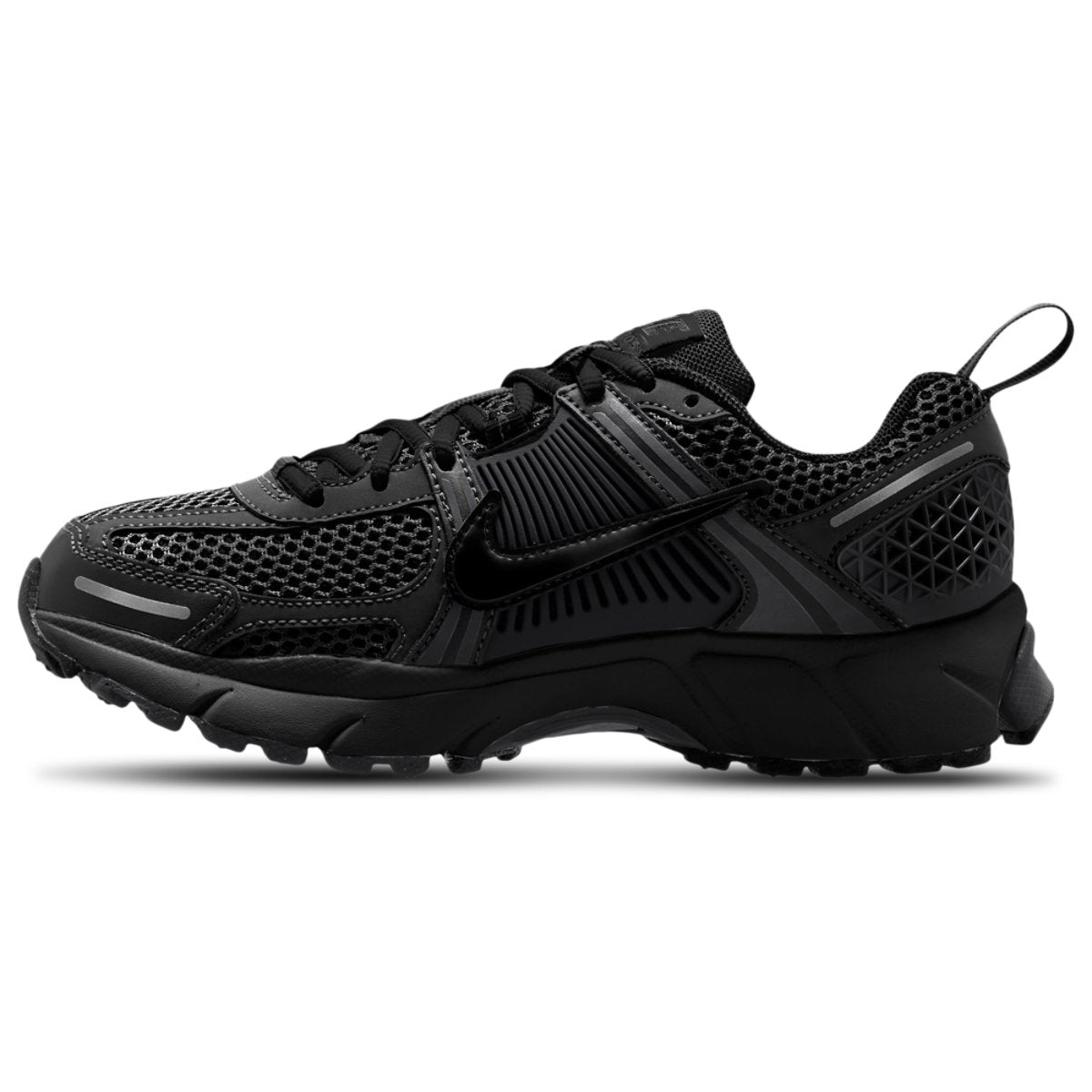 Nike Vomero 5