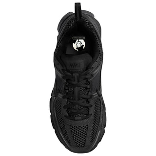 Nike Vomero 5