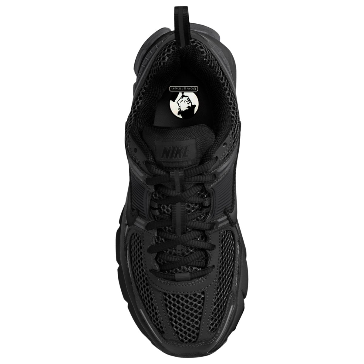 Nike Vomero 5