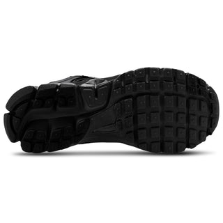 Nike Vomero 5