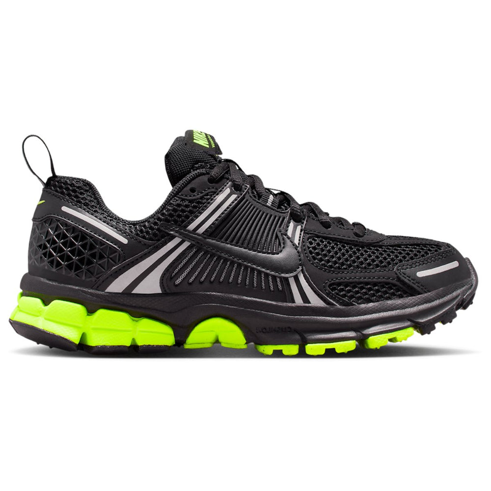 Nike Vomero 5