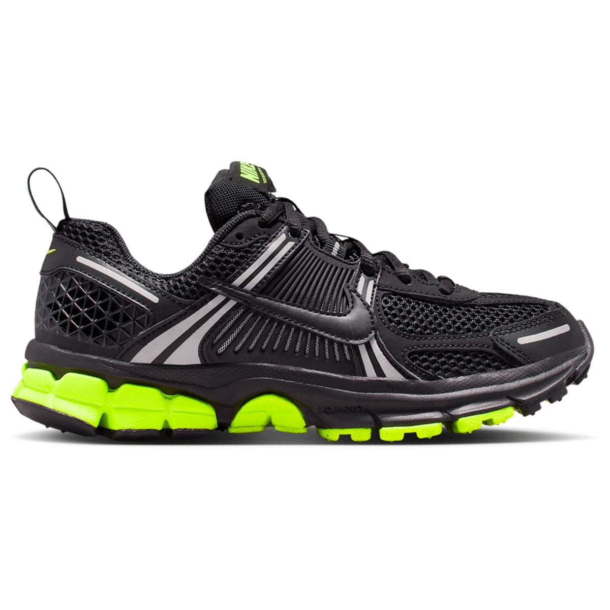 Nike Vomero 5