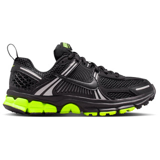 Nike Vomero 5