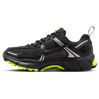 Nike Vomero 5