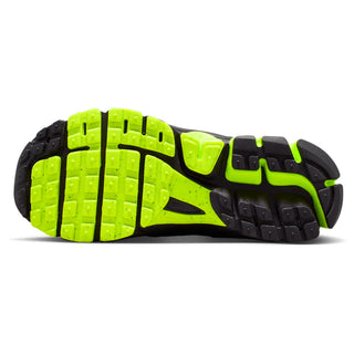 Nike Vomero 5