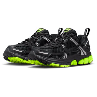 Nike Vomero 5