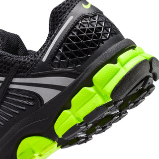 Nike Vomero 5
