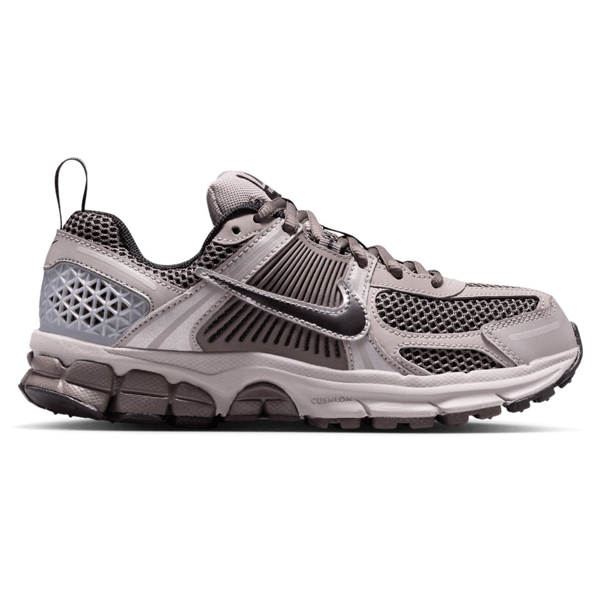 Nike Vomero 5