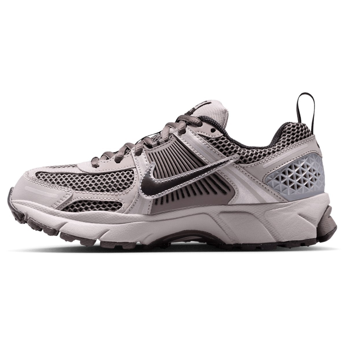 Nike Vomero 5