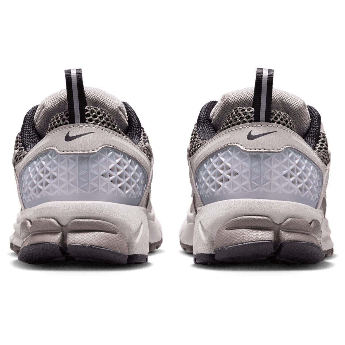 Nike Vomero 5