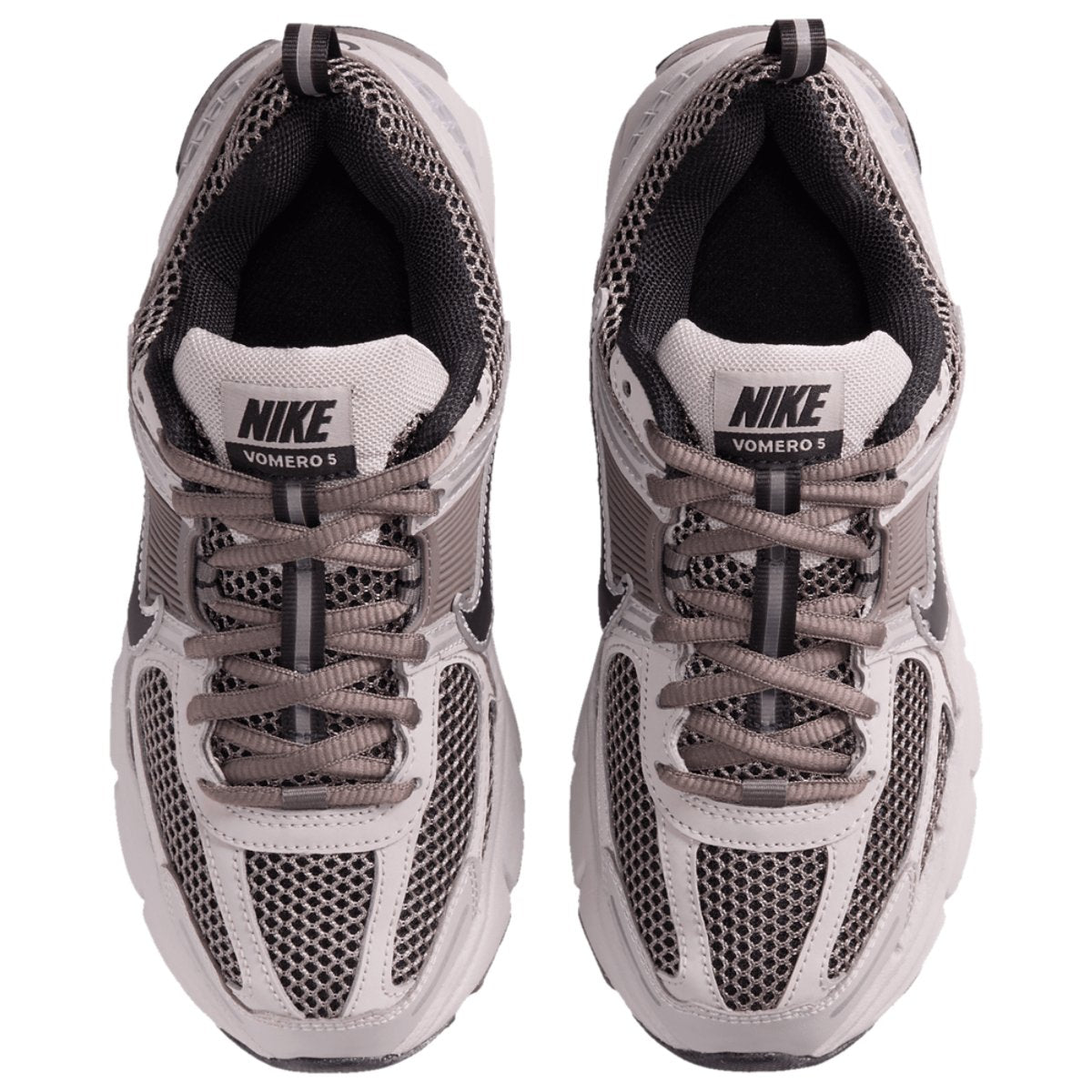 Nike Vomero 5