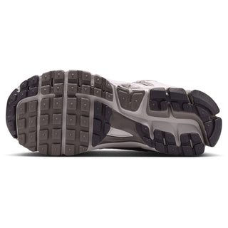 Nike Vomero 5